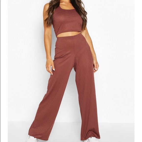 Sold - Picture 1 of 4